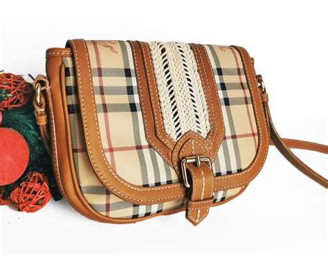 burberry postina|burberry handbags designer.